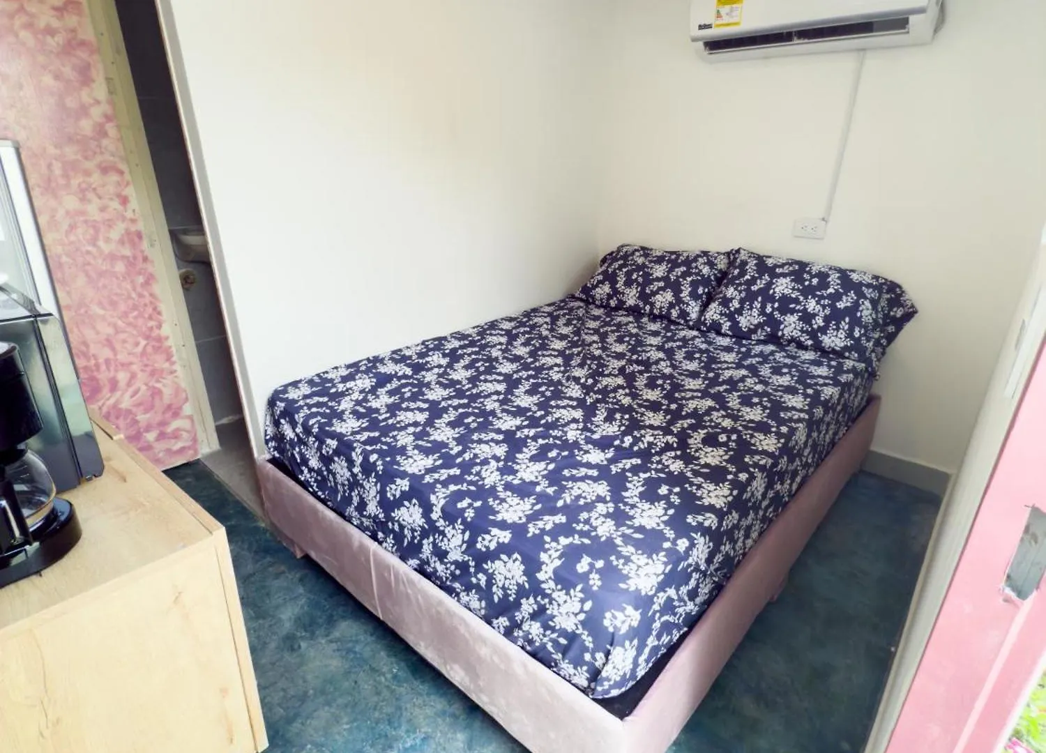 Apartmán Boquillas Del Mar - Apartamentos Cartagena