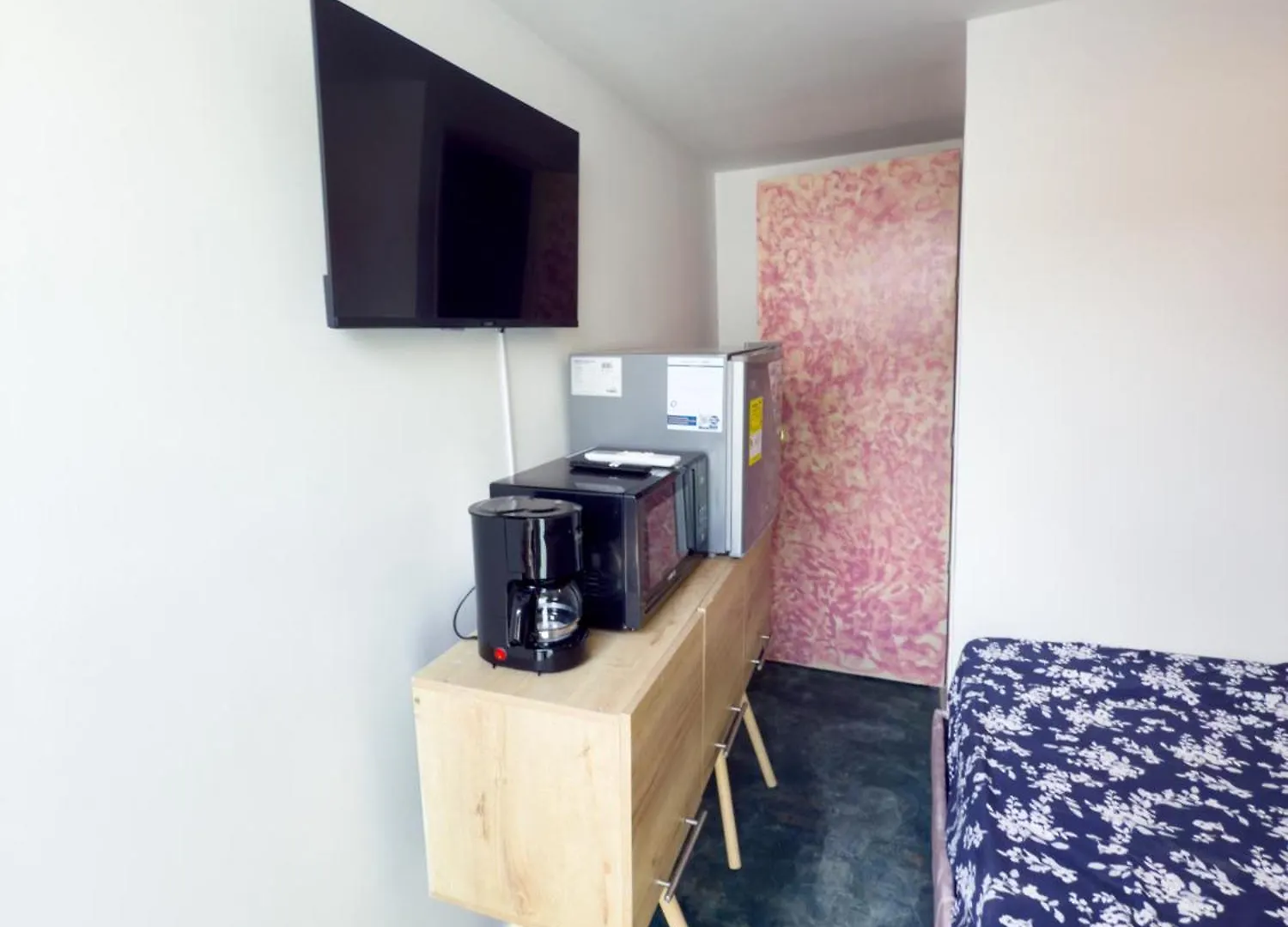 Apartmán Boquillas Del Mar - Apartamentos Cartagena