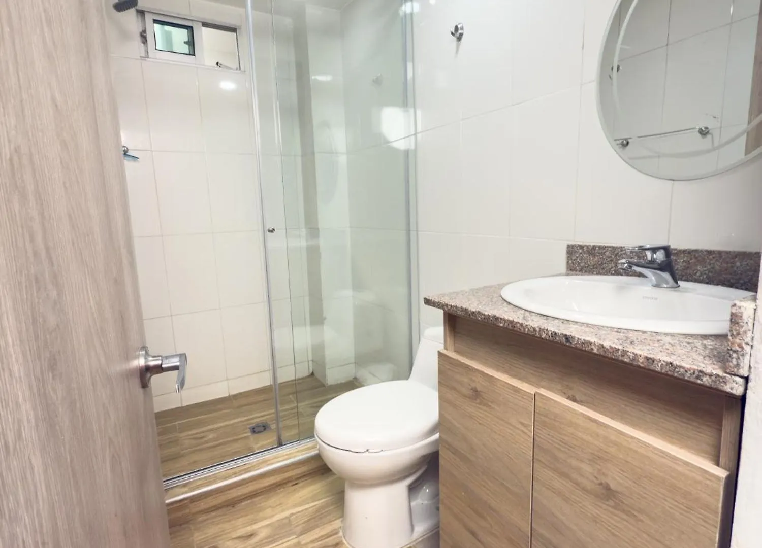 Boquillas Del Mar - Apartamentos Cartagena